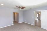 5317 Tarawa Road - Photo 14