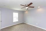 5317 Tarawa Road - Photo 15