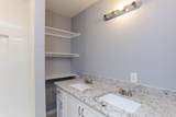 5317 Tarawa Road - Photo 16