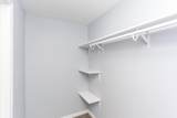 5317 Tarawa Road - Photo 17