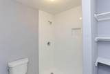 5317 Tarawa Road - Photo 19