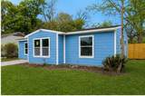 5317 Tarawa Road - Photo 2