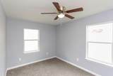 5317 Tarawa Road - Photo 20