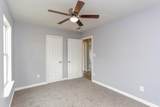 5317 Tarawa Road - Photo 21