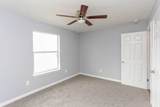 5317 Tarawa Road - Photo 22