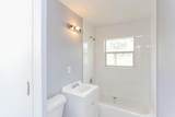 5317 Tarawa Road - Photo 23