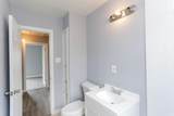 5317 Tarawa Road - Photo 24