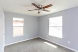 5317 Tarawa Road - Photo 25