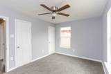 5317 Tarawa Road - Photo 26