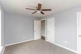 5317 Tarawa Road - Photo 27