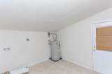5317 Tarawa Road - Photo 28