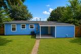 5317 Tarawa Road - Photo 29