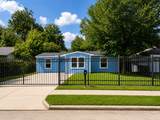 5317 Tarawa Road - Photo 3