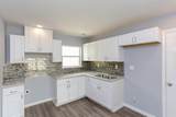 5317 Tarawa Road - Photo 5