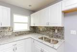 5317 Tarawa Road - Photo 6