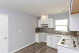 5317 Tarawa Road - Photo 7