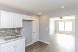 5317 Tarawa Road - Photo 8