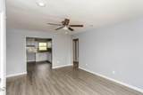 5317 Tarawa Road - Photo 9