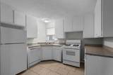 3501 Avenue M - Photo 4