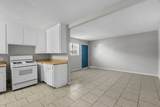 3501 Avenue M - Photo 5