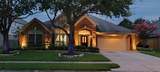 9611 Moonstone Mist Lane - Photo 1