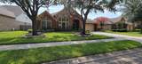 9611 Moonstone Mist Lane - Photo 3