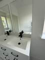 4605 Clover Street - Photo 11