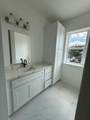 4605 Clover Street - Photo 12