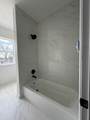 4605 Clover Street - Photo 13