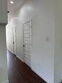 4605 Clover Street - Photo 14
