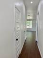 4605 Clover Street - Photo 15