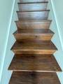 4605 Clover Street - Photo 16