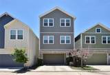 5502 Camaguey Street - Photo 1
