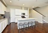 5502 Camaguey Street - Photo 10