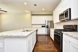 5502 Camaguey Street - Photo 12