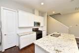 5502 Camaguey Street - Photo 13