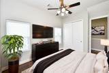 5502 Camaguey Street - Photo 14