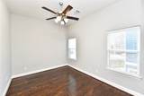 5502 Camaguey Street - Photo 15