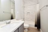 5502 Camaguey Street - Photo 16