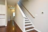 5502 Camaguey Street - Photo 17