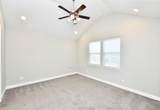 5502 Camaguey Street - Photo 18