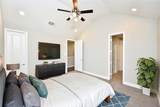 5502 Camaguey Street - Photo 19