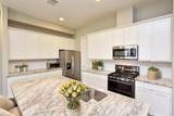 5502 Camaguey Street - Photo 2