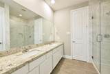 5502 Camaguey Street - Photo 20