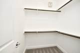 5502 Camaguey Street - Photo 21