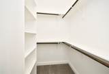 5502 Camaguey Street - Photo 22