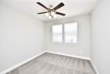 5502 Camaguey Street - Photo 23