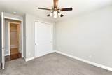 5502 Camaguey Street - Photo 24