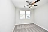 5502 Camaguey Street - Photo 25
