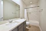 5502 Camaguey Street - Photo 26